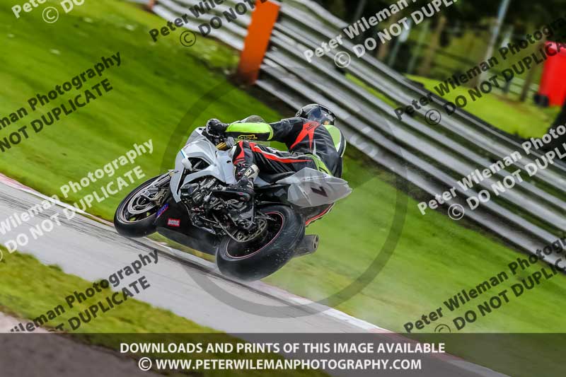 PJ Motorsport Photography 2020;anglesey;brands hatch;cadwell park;croft;donington park;enduro digital images;event digital images;eventdigitalimages;mallory;no limits;oulton park;peter wileman photography;racing digital images;silverstone;snetterton;trackday digital images;trackday photos;vmcc banbury run;welsh 2 day enduro